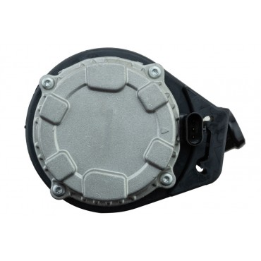 Pompe à Eau Additionnelle Pour Audi A3 Q3 Seat Leon Skoda Superb Iii 04L965567B