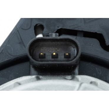 Pompe à Eau Additionnelle Pour Audi A3 Q3 Seat Leon Skoda Superb Iii 04L965567B