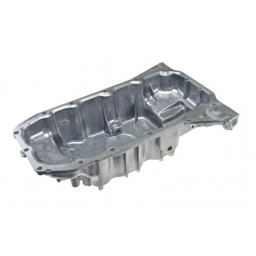 CARTER D'HUILE FORD GRAND...