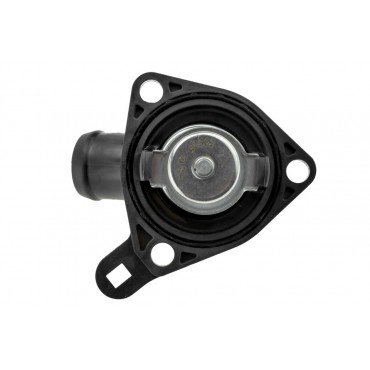 Boitier Thermostat d'Eau Pour Honda Civic Vii Cr-V Ii Fr-V Integra 19301PNA003