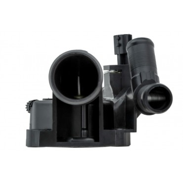 Boitier Thermostat d'Eau Pour Nissan Qashqai X-Trail Renault Vel 1106000Q0C