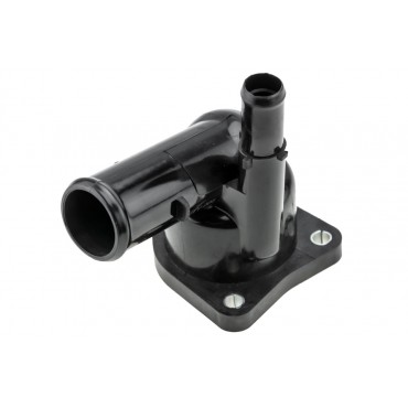 Boitier Thermostat d'Eau Pour Lexus Ct Suzuki Swace Toyota Prius 1603137010