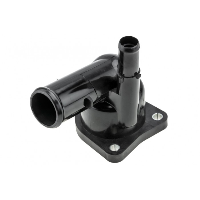 Boitier Thermostat d'Eau Pour Lexus Ct Suzuki Swace Toyota Prius 1603137010