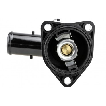 Boitier Thermostat d'Eau Pour Lexus Ct Suzuki Swace Toyota Prius 1603137010