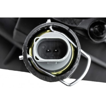 Boitier Thermostat d'Eau Pour Audi A3 Skoda Octavia Ii Vw Touran 03C121111H