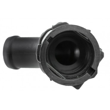 Bride Liquide de Refroidissement Pour Audi A1 A3 Tt Seat Leon Ibiza 5Q0122291AC