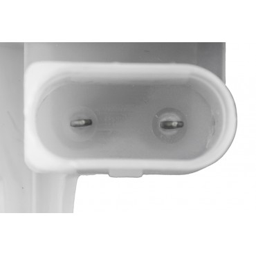 Vase d'Expansion d'Eau Pour Audi A8 3.0 TFSI 4N0121403H