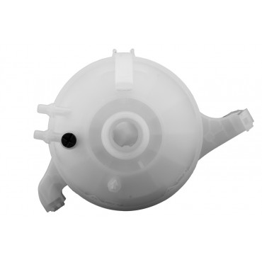 Vase d'Expansion d'Eau Pour Bmw Série 5 F90 G31 6 G32 8 G16 17138610654