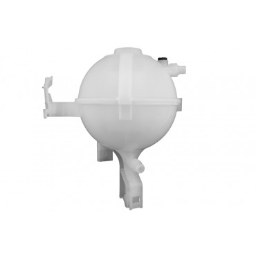 Vase d'Expansion d'Eau Pour Bmw Série 5 F90 G31 6 G32 8 G16 17138610654