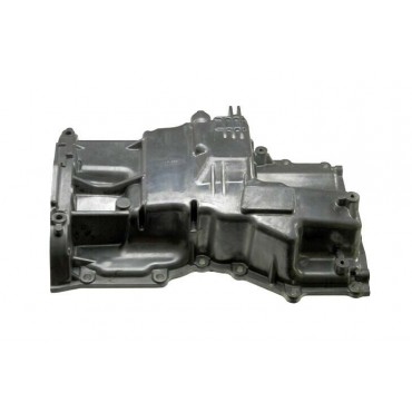 CARTER D'HUILE FORD FOCUS...