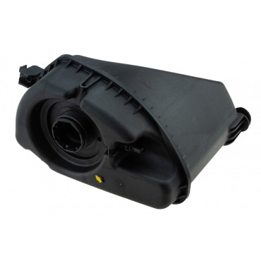 Vase d'Expansion d'Eau Pour Bmw Série 5 G30 6 7 8 17138610656 17138742975