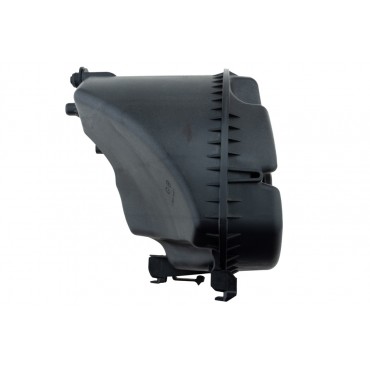 Vase d'Expansion d'Eau Pour Bmw Série 5 G30 6 7 8 17138610656 17138742975