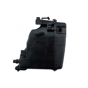 Vase d'Expansion d'Eau Pour Bmw Série 5 G30 6 7 8 17138610656 17138742975