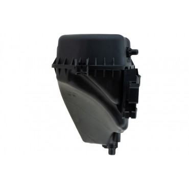 Vase d'Expansion d'Eau Pour Bmw Série 5 G30 6 7 8 17138610656 17138742975