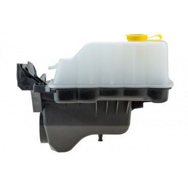 Vase d'Expansion d'Eau Pour Ford Usa F-150 3.5 5.0 6.2 BL3Z8A080A