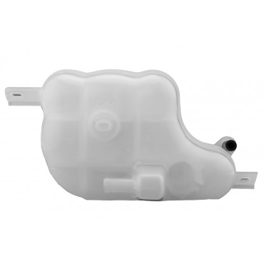 Vase d'Expansion d'Eau Pour Fiat Freemont 2.0 JTD 2.4 3.6 5058455AD 5058456AD
