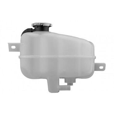 Vase d'Expansion d'Eau Pour Fiat Freemont 2.0 JTD 2.4 3.6 5058455AD 5058456AD