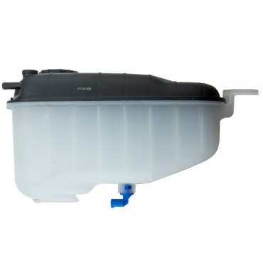 Vase d'Expansion d'Eau Pour Jaguar F-Type Xk Ii T2R25157
