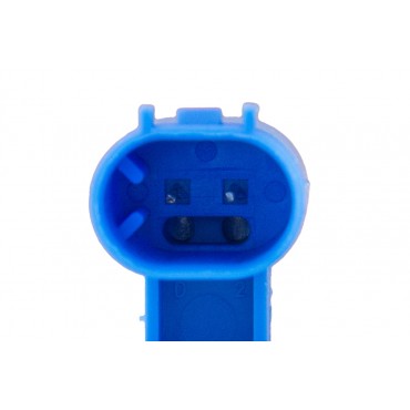 Vase d'Expansion d'Eau Pour Jaguar F-Type Xk Ii T2R25157