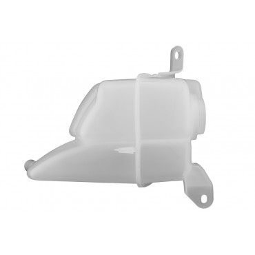 Vase d'Expansion d'Eau Pour Jaguar S-Type Ii 2.5 2.7 D 3.0 4.0 C2C34318