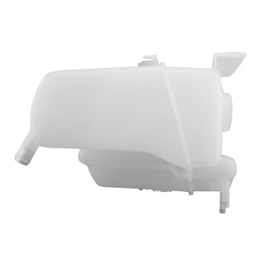 Vase d'Expansion d'Eau Pour Jaguar S-Type Ii 2.5 2.7 D 3.0 4.0 C2C34318