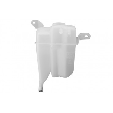 Vase d'Expansion d'Eau Pour Jaguar S-Type Ii 2.5 2.7 D 3.0 4.0 C2C34318