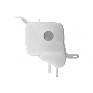 Vase d'Expansion d'Eau Pour Jaguar S-Type Ii 2.5 2.7 D 3.0 4.0 C2C34318