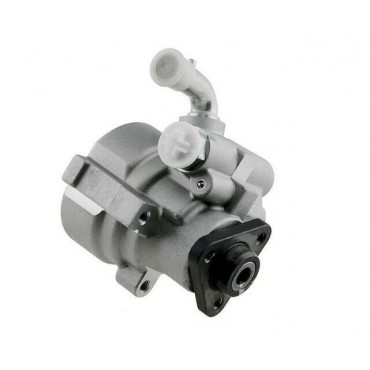 POMPE DIRECTION ASSISTEE...