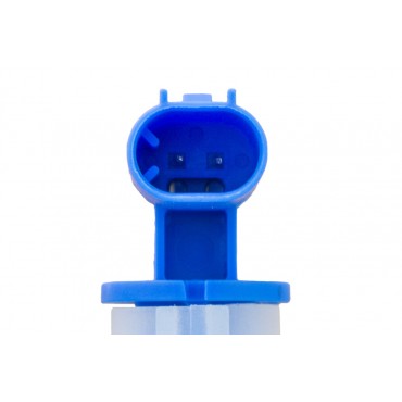 Vase d'Expansion d'Eau Pour Jaguar S-Type Ii Xj 4.2 C2C41900