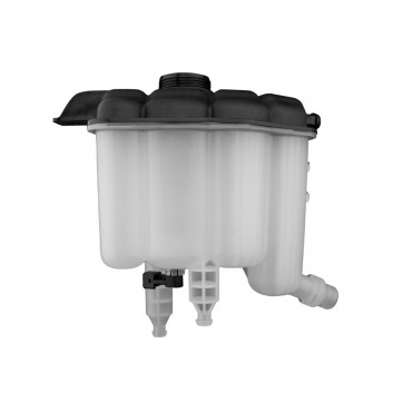 Vase d'Expansion d'Eau Pour Land Rover Defender Discovery Range Rover LR115228