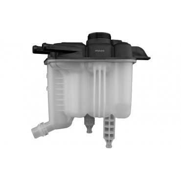 Vase d'Expansion d'Eau Pour Land Rover Defender Discovery Range Rover LR115228
