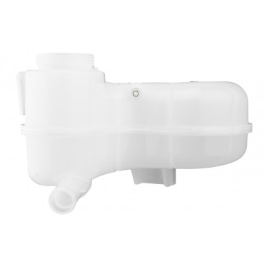 Vase d'Expansion d'Eau Pour Opel Karl 1.0 2015-2019 94511521