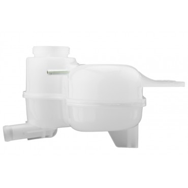 Vase d'Expansion d'Eau Pour Opel Karl 1.0 2015-2019 94511521