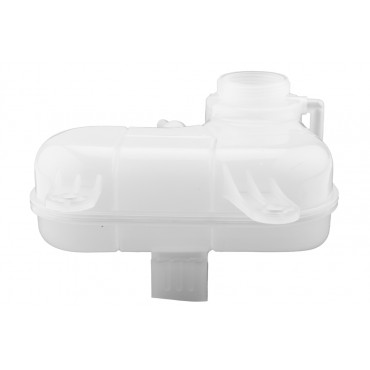 Vase d'Expansion d'Eau Pour Opel Karl 1.0 2015-2019 94511521
