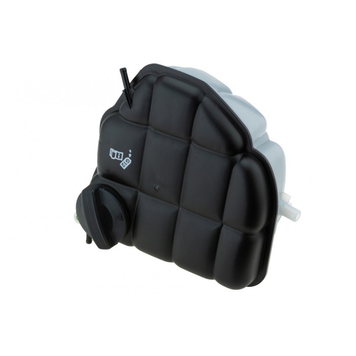 Vase d'Expansion d'Eau Pour Bentley Continental 4.0 6.0 3W0121403F