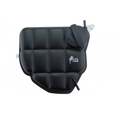 Vase d'Expansion d'Eau Pour Bentley Continental 4.0 6.0 3W0121403F