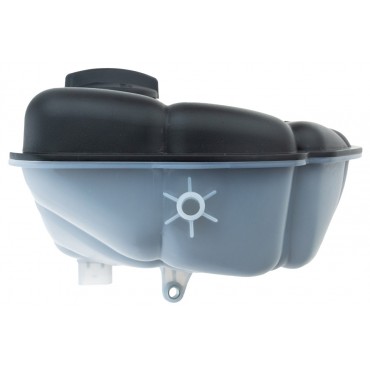 Vase d'Expansion d'Eau Pour Bentley Continental 4.0 6.0 3W0121403F