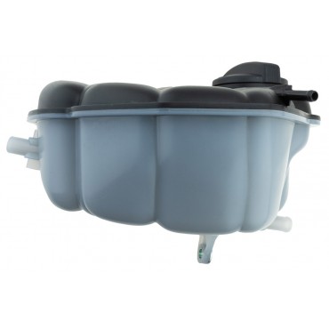 Vase d'Expansion d'Eau Pour Bentley Continental 4.0 6.0 3W0121403F