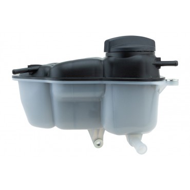 Vase d'Expansion d'Eau Pour Bentley Continental 4.0 6.0 3W0121403F