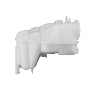 Vase d'Expansion d'Eau Pour Porsche Panamera 2.9 2016-2020 971121407E