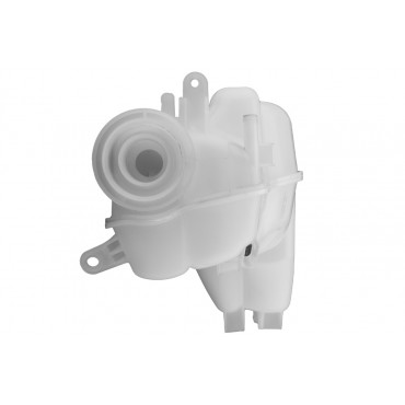 Vase d'Expansion d'Eau Pour Porsche Panamera 2.9 2016-2020 971121407E