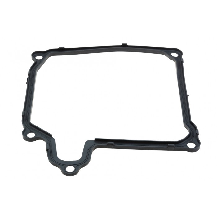 Joint Carter d'Huile de Boite Auto Pour Audi A1 A3 Q2 Tt Seat Toledo 02E321371D