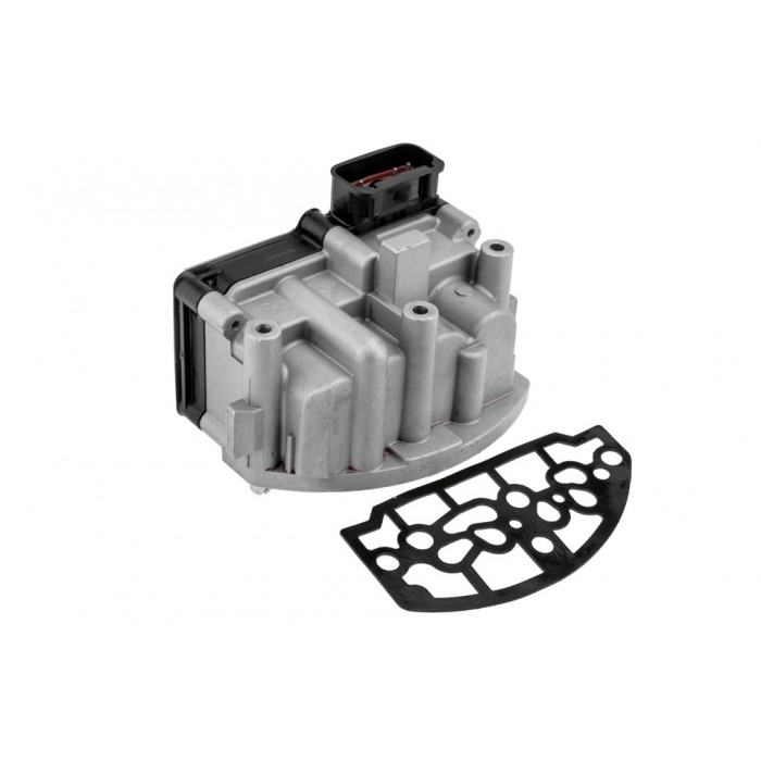 Solenoid Controle de Transmission Automatique Pour Chrysler Voyager V 5015646AB