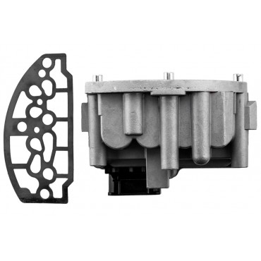 Solenoid Controle de Transmission Automatique Pour Chrysler Voyager V 5015646AB