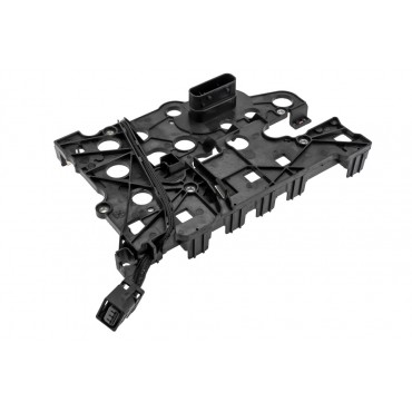 Mécatronique Plaque Boite Vitesse Auto Pour Ford Mondeo C-Max Focus CV6P7G391AG