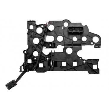 Mécatronique Plaque Boite Vitesse Auto Pour Ford Mondeo C-Max Focus CV6P7G391AG