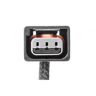 Mécatronique Plaque Boite Vitesse Auto Pour Ford Mondeo C-Max Focus CV6P7G391AG