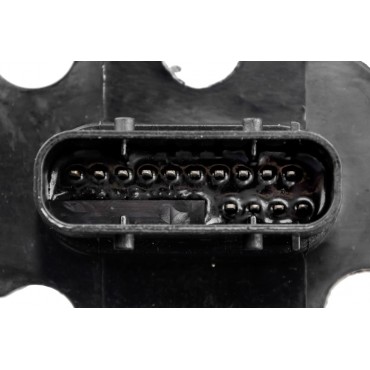 Mécatronique Plaque Boite Vitesse Auto Pour Ford Mondeo C-Max Focus CV6P7G391AG