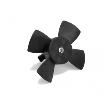 Ventilateur Refroidissement...