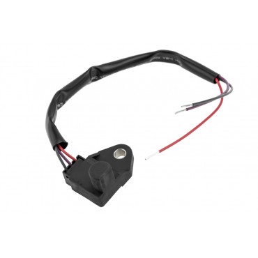 Capteur de Vitesse de Turbine Pour Subaru Legacy V Outback Tribeca 31705AA620